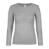 T-Shirt #E150 Long Sleeve / Women