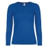 T-Shirt #E150 Long Sleeve / Women