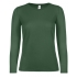 T-Shirt #E150 Long Sleeve / Women