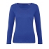 Inspire Long Sleeve T / Women
