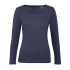 Inspire Long Sleeve T / Women