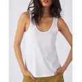 Inspire Tank T / Women