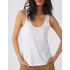Inspire Tank T / Women