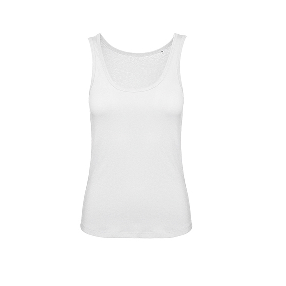 Inspire Tank T / Women