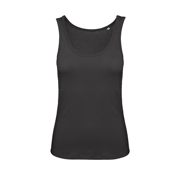 Inspire Tank T / Women