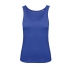 Inspire Tank T / Women