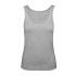 Inspire Tank T / Women