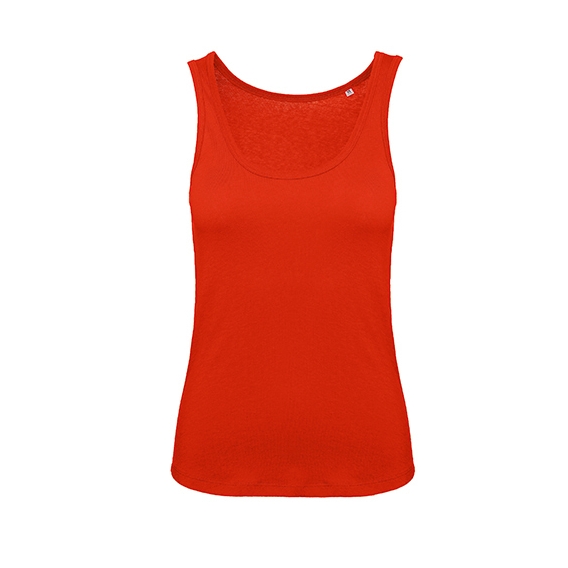 Inspire Tank T / Women