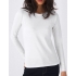 T-Shirt #E190 Long Sleeve / Women