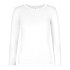 T-Shirt #E190 Long Sleeve / Women