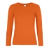 T-Shirt #E190 Long Sleeve / Women