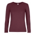 T-Shirt #E190 Long Sleeve / Women