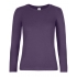 T-Shirt #E190 Long Sleeve / Women