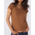 T-Shirt DNM Plug In / Women