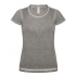 T-Shirt DNM Plug In / Women