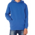 Hooded Sweat / Kids