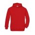 Hooded Sweat / Kids