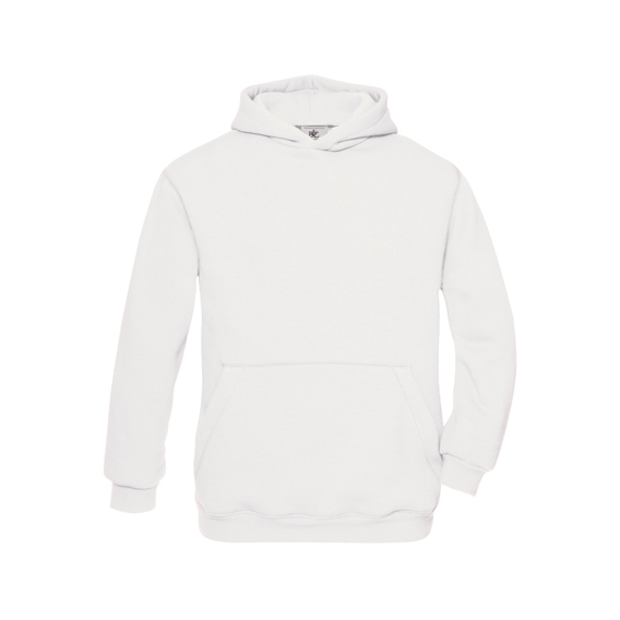 Hooded Sweat / Kids