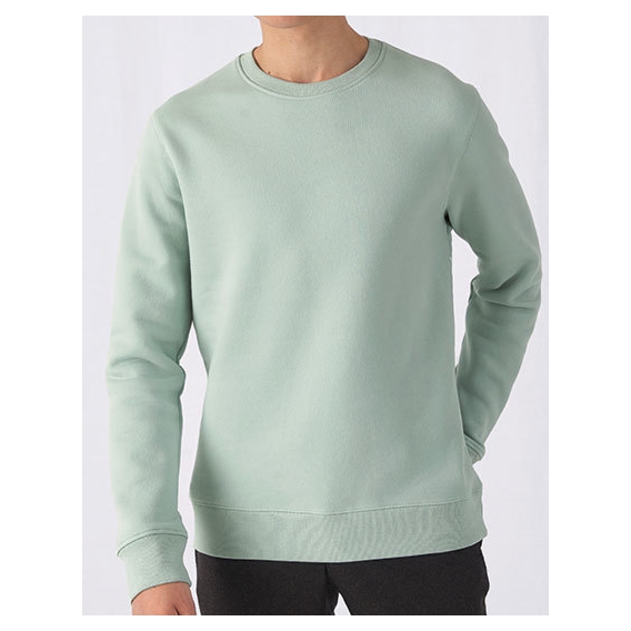 KING Crew Neck Sweat