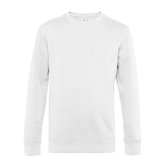 KING Crew Neck Sweat