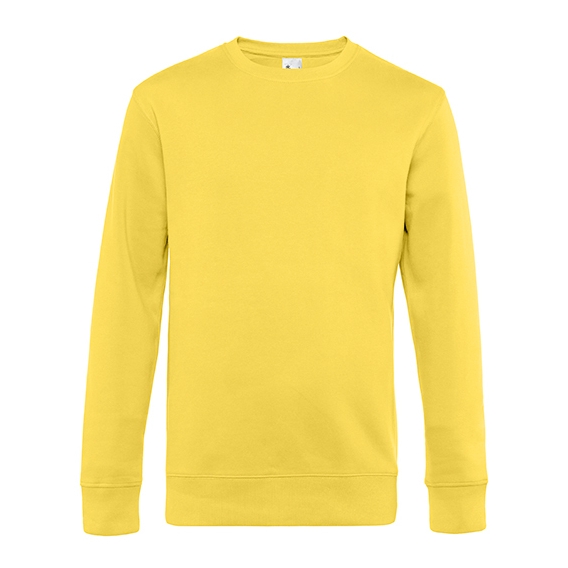 KING Crew Neck Sweat