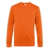 KING Crew Neck Sweat