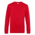 KING Crew Neck Sweat