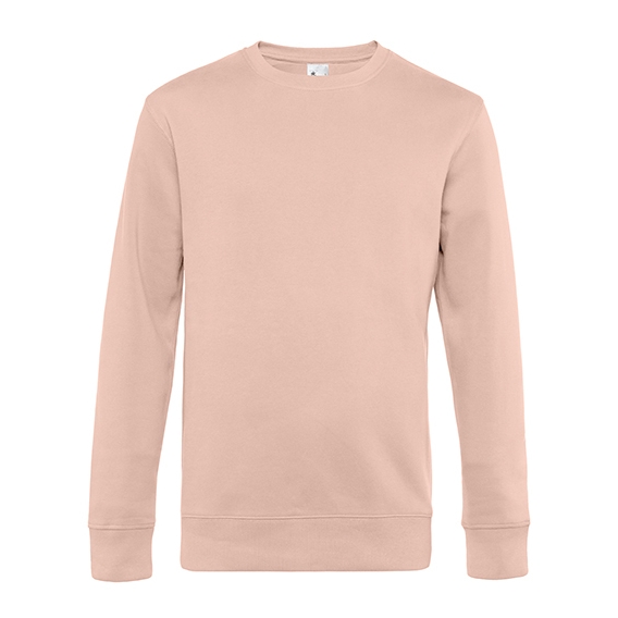 KING Crew Neck Sweat