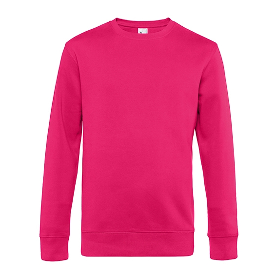 KING Crew Neck Sweat