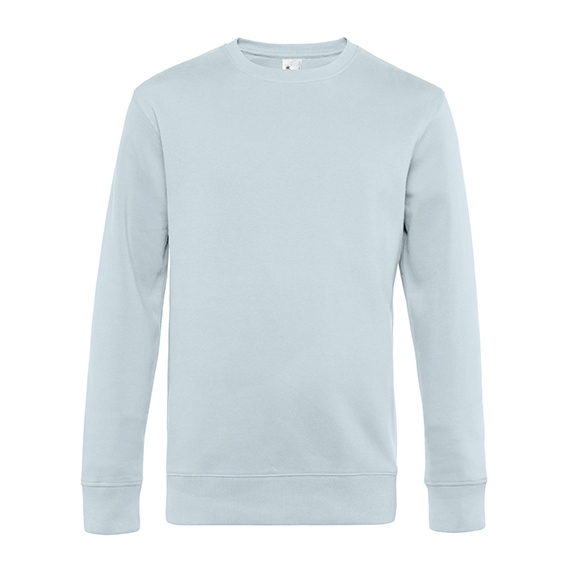 KING Crew Neck Sweat