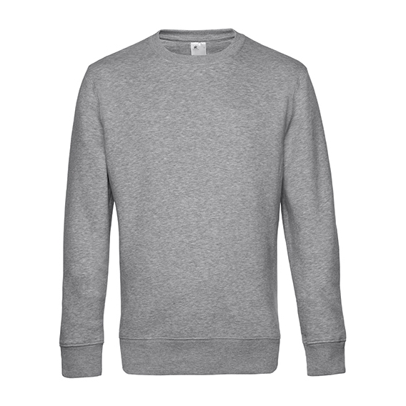 KING Crew Neck Sweat