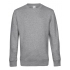 KING Crew Neck Sweat
