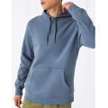 KING Hooded Sweat