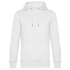 KING Hooded Sweat