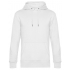 KING Hooded Sweat