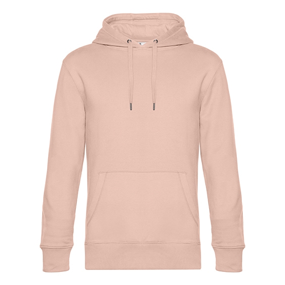 KING Hooded Sweat