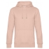 KING Hooded Sweat
