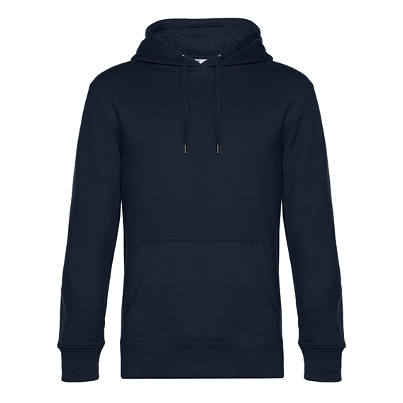 KING Hooded Sweat