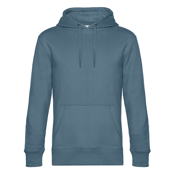 KING Hooded Sweat