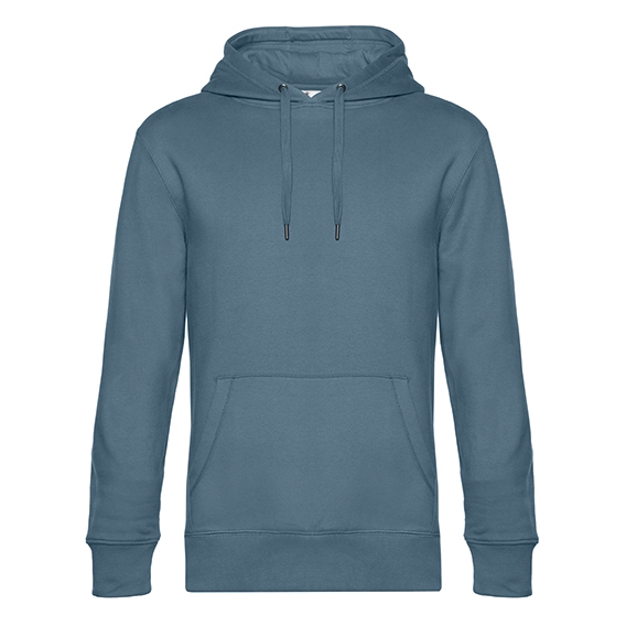 KING Hooded Sweat