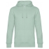 KING Hooded Sweat