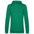 #Hoodie