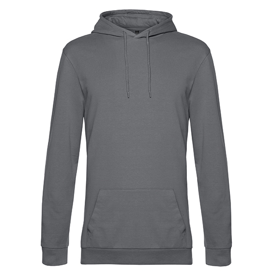 #Hoodie