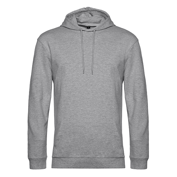 #Hoodie