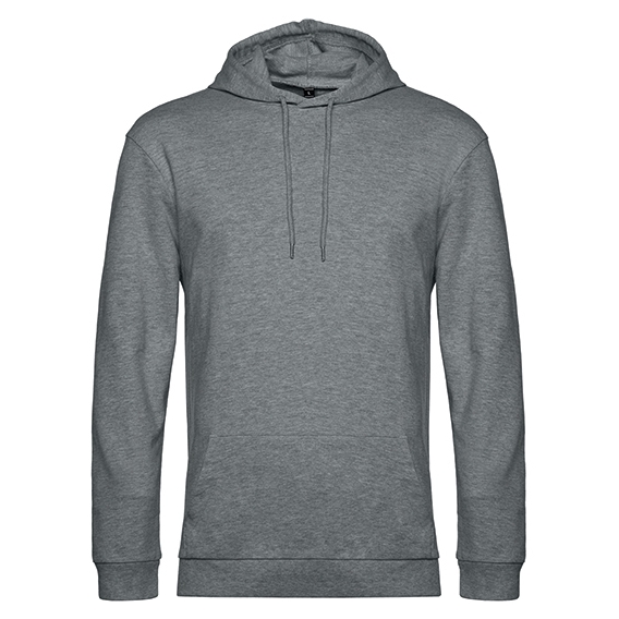 #Hoodie