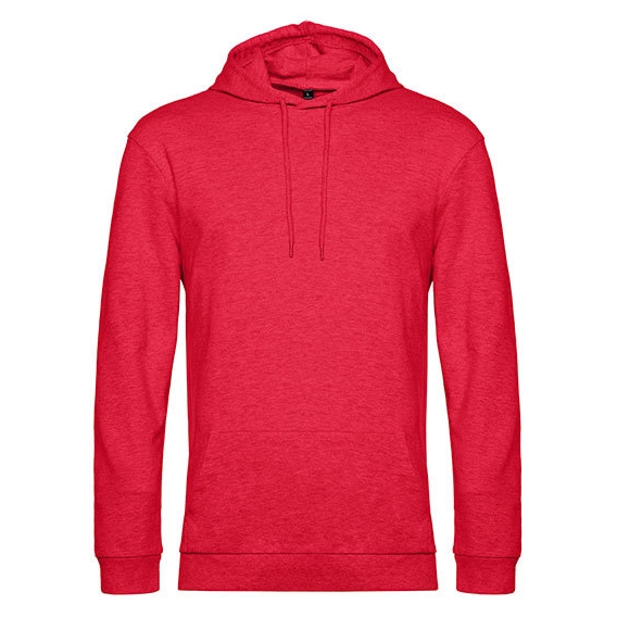#Hoodie