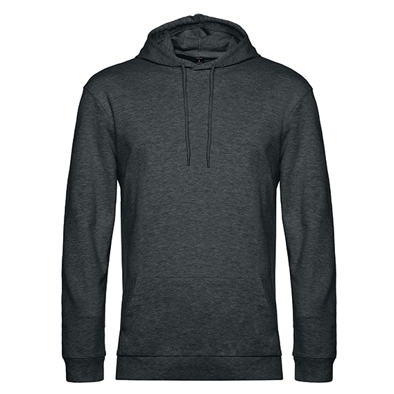 #Hoodie