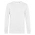 Organic Crew Neck Sweat