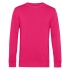Organic Crew Neck Sweat