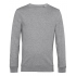 Organic Crew Neck Sweat